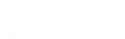 DanyTrip